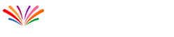 AI產(chǎn)教融合基地